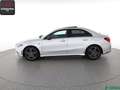 Mercedes-Benz A 250 A 250 e Limousine AMG NIGHT MULTIBEAM,DISTRONIC Argent - thumbnail 2