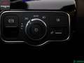 Mercedes-Benz A 250 A 250 e Limousine AMG NIGHT MULTIBEAM,DISTRONIC Argent - thumbnail 17