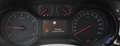 Opel Corsa F Basis 1,2 Edition 74KW/101PS Zwart - thumbnail 10