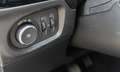 Opel Corsa F Basis 1,2 Edition 74KW/101PS Zwart - thumbnail 9