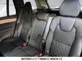 Volvo XC90 T8 AWD Plug-in Hybrid Elektrisch/Benzin Plus Weiß - thumbnail 8