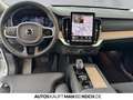 Volvo XC90 T8 AWD Plug-in Hybrid Elektrisch/Benzin Plus Weiß - thumbnail 9