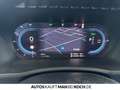 Volvo XC90 T8 AWD Plug-in Hybrid Elektrisch/Benzin Plus Weiß - thumbnail 12