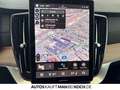 Volvo XC90 T8 AWD Plug-in Hybrid Elektrisch/Benzin Plus Weiß - thumbnail 13