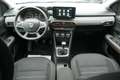 Dacia Sandero Stepway Comfort*LPG-AUTOGAS*NAVI*R-CAM*Sitzhz* Blau - thumbnail 11