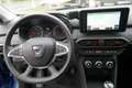 Dacia Sandero Stepway Comfort*LPG-AUTOGAS*NAVI*R-CAM*Sitzhz* Blau - thumbnail 14