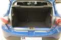 Dacia Sandero Stepway Comfort*LPG-AUTOGAS*NAVI*R-CAM*Sitzhz* Blau - thumbnail 8