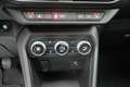 Dacia Sandero Stepway Comfort*LPG-AUTOGAS*NAVI*R-CAM*Sitzhz* Blau - thumbnail 15