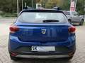 Dacia Sandero Stepway Comfort*LPG-AUTOGAS*NAVI*R-CAM*Sitzhz* Blau - thumbnail 7
