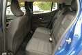Dacia Sandero Stepway Comfort*LPG-AUTOGAS*NAVI*R-CAM*Sitzhz* Blau - thumbnail 12
