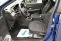 Dacia Sandero Stepway Comfort*LPG-AUTOGAS*NAVI*R-CAM*Sitzhz* Blau - thumbnail 13