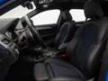 BMW X2 M HUD DAB Kamera ACC Komfort Panorama HiFi Blau - thumbnail 36