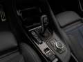 BMW X2 M HUD DAB Kamera ACC Komfort Panorama HiFi Blau - thumbnail 23
