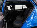 BMW X2 M HUD DAB Kamera ACC Komfort Panorama HiFi Blau - thumbnail 26