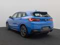 BMW X2 M HUD DAB Kamera ACC Komfort Panorama HiFi Blau - thumbnail 9