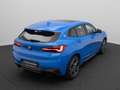 BMW X2 M HUD DAB Kamera ACC Komfort Panorama HiFi Blau - thumbnail 7
