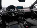 BMW X2 M HUD DAB Kamera ACC Komfort Panorama HiFi Blau - thumbnail 40