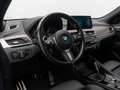 BMW X2 M HUD DAB Kamera ACC Komfort Panorama HiFi Blau - thumbnail 21