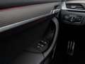 BMW X2 M HUD DAB Kamera ACC Komfort Panorama HiFi Blau - thumbnail 35
