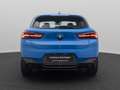 BMW X2 M HUD DAB Kamera ACC Komfort Panorama HiFi Blau - thumbnail 8