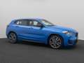 BMW X2 M HUD DAB Kamera ACC Komfort Panorama HiFi Blau - thumbnail 4