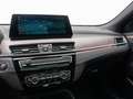BMW X2 M HUD DAB Kamera ACC Komfort Panorama HiFi Blau - thumbnail 22