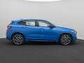 BMW X2 M HUD DAB Kamera ACC Komfort Panorama HiFi Blau - thumbnail 5