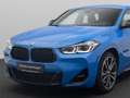 BMW X2 M HUD DAB Kamera ACC Komfort Panorama HiFi Blau - thumbnail 17
