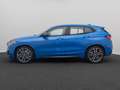 BMW X2 M HUD DAB Kamera ACC Komfort Panorama HiFi Blau - thumbnail 12