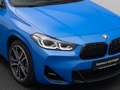 BMW X2 M HUD DAB Kamera ACC Komfort Panorama HiFi Blau - thumbnail 18