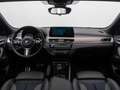 BMW X2 M HUD DAB Kamera ACC Komfort Panorama HiFi Blau - thumbnail 41