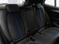 BMW X2 M HUD DAB Kamera ACC Komfort Panorama HiFi Blau - thumbnail 30
