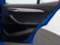 BMW X2 M HUD DAB Kamera ACC Komfort Panorama HiFi Blau - thumbnail 33