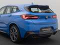 BMW X2 M HUD DAB Kamera ACC Komfort Panorama HiFi Blau - thumbnail 15