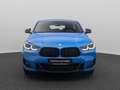 BMW X2 M HUD DAB Kamera ACC Komfort Panorama HiFi Blau - thumbnail 2