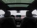 BMW X2 M HUD DAB Kamera ACC Komfort Panorama HiFi Blau - thumbnail 31