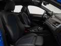 BMW X2 M HUD DAB Kamera ACC Komfort Panorama HiFi Blau - thumbnail 37