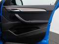 BMW X2 M HUD DAB Kamera ACC Komfort Panorama HiFi Blau - thumbnail 32