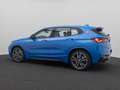BMW X2 M HUD DAB Kamera ACC Komfort Panorama HiFi Blau - thumbnail 11