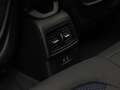 BMW X2 M HUD DAB Kamera ACC Komfort Panorama HiFi Blau - thumbnail 28