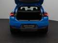 BMW X2 M HUD DAB Kamera ACC Komfort Panorama HiFi Blau - thumbnail 14