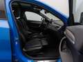 BMW X2 M HUD DAB Kamera ACC Komfort Panorama HiFi Blau - thumbnail 25