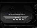 BMW X2 M HUD DAB Kamera ACC Komfort Panorama HiFi Blau - thumbnail 19