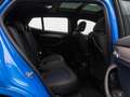 BMW X2 M HUD DAB Kamera ACC Komfort Panorama HiFi Blau - thumbnail 27