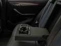 BMW X2 M HUD DAB Kamera ACC Komfort Panorama HiFi Blau - thumbnail 29