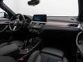 BMW X2 M HUD DAB Kamera ACC Komfort Panorama HiFi Blau - thumbnail 42