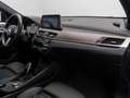 BMW X2 M HUD DAB Kamera ACC Komfort Panorama HiFi Blau - thumbnail 24