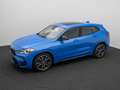 BMW X2 M HUD DAB Kamera ACC Komfort Panorama HiFi Blau - thumbnail 13
