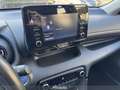 Toyota Yaris 1.5 Hybrid 5 porte Trend Bianco - thumbnail 15