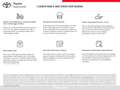 Toyota Yaris 1.5 Hybrid 5 porte Trend Bianco - thumbnail 2